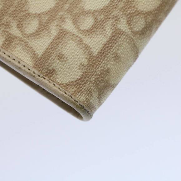 Dior Trotter Wallet - Picture 12 of 16